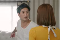 Tôi và nhân tình rời nhà nghỉ, gặp vợ bước ra từ ô tô