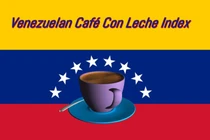 Lạm phát lập đỉnh, giá cốc cà phê ở Venezuela tăng 718% sau 3 tháng