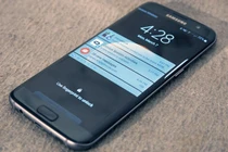 Đây là nguyên nhân các thiết bị công nghệ chậm dần theo thời gian