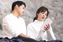 Mậu Tuất 2018: 3 con giáp đón Thiên hỷ cát tinh, tình duyên như ý