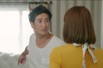 Tôi và nhân tình rời nhà nghỉ, gặp vợ bước ra từ ô tô