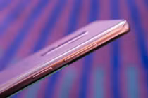 6 tính năng giúp Galaxy Note9 trở nên vượt trội hơn Galaxy S9