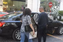 Xuất hiện “đối thủ” bí ẩn của bầu Kiên?