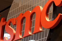 Bị virus tấn công, hãng sản xuất chip cho iPhone bị ngừng hoạt động