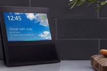 Loa thông minh của Facebook bị hoãn ra mắt vì scandal lộ thông tin