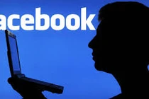 Có nên từ bỏ Facebook?