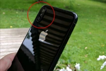 iPhone 8 xuất hiện lỗi gây bất tiện cho người dùng