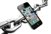 Thiết bị có thể bẻ khoá iPhone trong vài phút