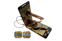 Nguyên nhân ít ngờ khiến điện thoại bị hack