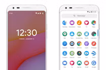 Tổng hợp tin đồn về Google Pixel 2