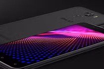 Vivo ra mắt điện thoại camera trước 20MP, giá rẻ "bèo"