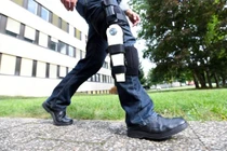 Trong tương lai, chỉ cần đi bộ là pin điện thoại luôn đầy