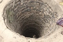 Tiếng thét trong căn nhà hoang và bi kịch thiếu nữ bị hãm hại