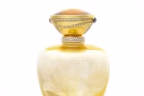 Có gì trong lọ nước hoa đắt nhất thế giới 6,5 tỷ?