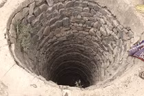 Tiếng thét trong căn nhà hoang và bi kịch thiếu nữ bị hãm hại