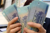 Loạt sếp doanh nghiệp nhà nước nhận thu nhập trên nửa tỷ đồng