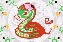 3 con giáp đại cát đại lợi, làm ăn “trúng quả” trong hè 2018 