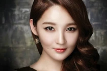 Phụ nữ sướng hay khổ, nhìn vào tướng gò má biết ngay