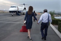 Phát hiện bất ngờ về tỷ phú Trung Quốc