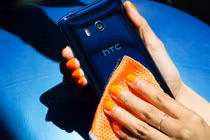 HTC U11 Plus chính thức lộ diện vào ngày 2/11