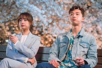 Đi tìm khắc tinh của 12 cung Hoàng đạo 