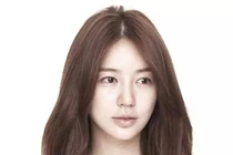 4 con giáp thăng quan phát tài, thuận lợi trong 3 tháng tới