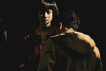 Đàn bà ghen tuông cũng nên nhớ đừng tổn thương chính mình