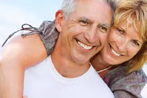 9 “không” của những cặp đôi hạnh phúc, luôn tình cảm như mới yêu