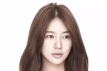 4 con giáp thăng quan phát tài, thuận lợi trong 3 tháng tới