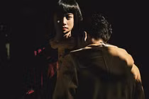 Đàn bà ghen tuông cũng nên nhớ đừng tổn thương chính mình