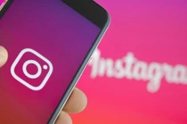 Sau Facebook, Messenger, đến lượt Instagram bị sập mạng toàn cầu