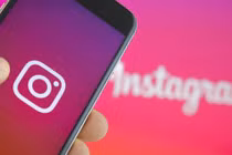 Sau Facebook, Messenger, đến lượt Instagram bị sập mạng toàn cầu