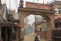 Chuyện báo oán rùng rợn ở làng mổ trâu Hà Nội