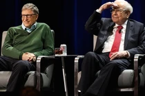 Những bí mật và sai lầm kinh khủng nhất của các NĐT siêu giàu