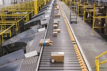 Amazon sẽ kinh doanh gì khi vào Việt Nam?