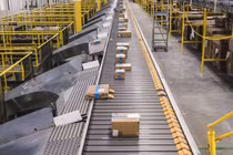 Amazon sẽ kinh doanh gì khi vào Việt Nam?