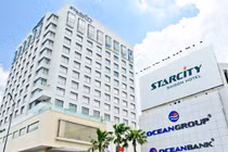 Công ty ông Hà Văn Thắm giải trình kết quả kinh doanh