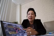 Quốc Cường Gia Lai thừa nhận giao dịch bất thường trị giá nghìn tỷ