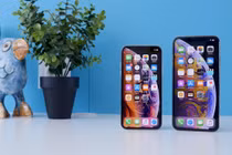 Không phải iPhone Xs, Galaxy Note 9 mới là smartphone được yêu thích nhất