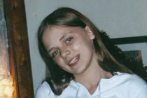 Không dứt được ma túy, bé gái 13 tuổi chấp nhận làm gái bán dâm