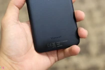 Chi tiết 2 smartphone phổ thông của Vsmart giá từ 2,5 triệu 