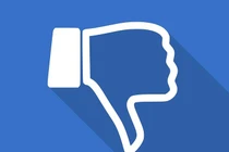 Facebook làm lộ ảnh riêng tư của hàng triệu người dùng