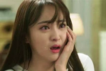 Chồng tát tôi tới tấp rồi lại rối rít xin lỗi vì lý do này