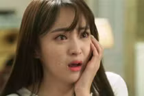 Chồng tát tôi tới tấp rồi lại rối rít xin lỗi vì lý do này