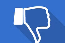 Facebook làm lộ ảnh riêng tư của hàng triệu người dùng