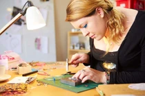 9 sở thích có thể giúp bạn dễ dàng “hái” ra tiền