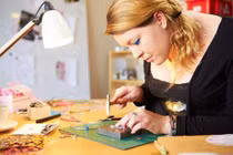 9 sở thích có thể giúp bạn dễ dàng “hái” ra tiền