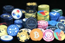 5 dự báo về tiền ảo trong năm 2018