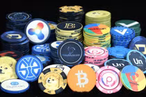 5 dự báo về tiền ảo trong năm 2018