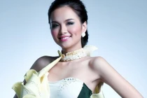 Hoa hậu Diễm Hương muốn trả lại vương miện sau khi đăng quang